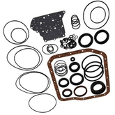 U140,U140E Gasket & Seal Kit,TX